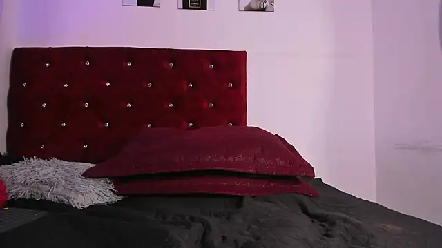 kittymonroe1 Chat XXX live