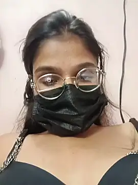 Show webcam de Your_SugarBaby-