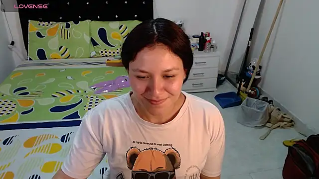 soniafuckboobsn Live XXX chat