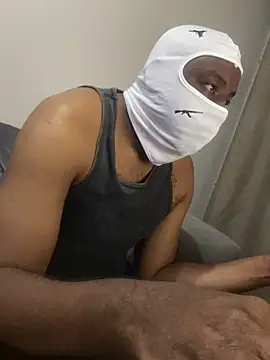 Jaytee1112 Live XXX-chat