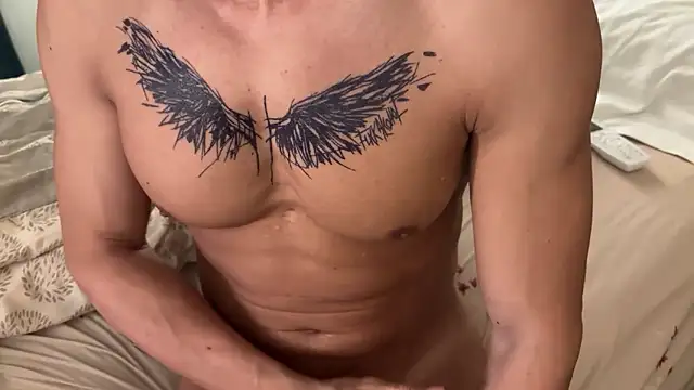 seanDogyy Show Webcam