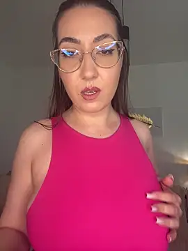 Živý XXX chat Kylie_Kathy