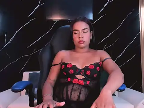 Coleth_Foster 라이브 XXX 채팅