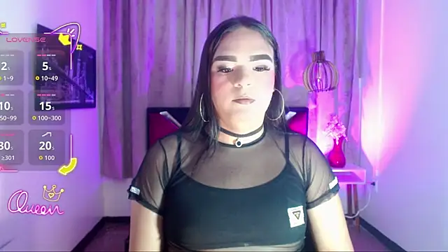 Webkamerová show anto_sexy_ass