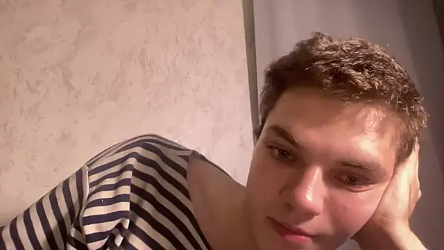 Show Webcam de Ruben984