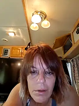 JaimeRhett live XXX chat