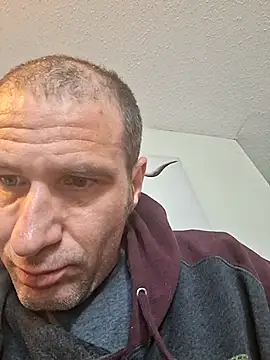 Gain2in1's Webcam Show
