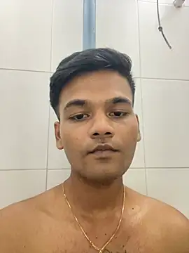 Show de webcam de Dazzling_dude