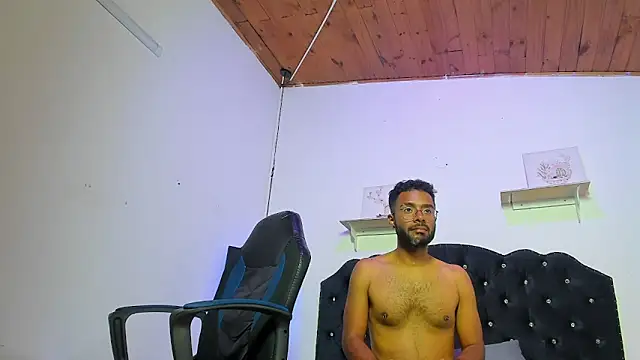 Arez_Vortex_ live XXX chat