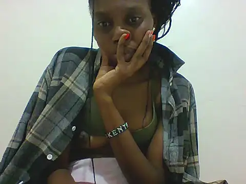 sabssexy's Live XXX Chat