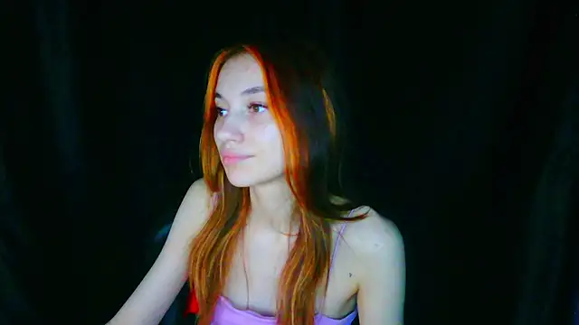 liza__kitty Live XXX-chat