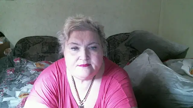 Lana555 Chat XXX in diretta