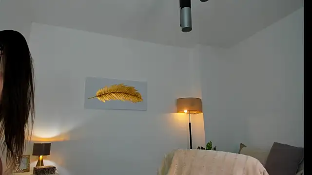 Živý XXX chat Kylie_Kathy