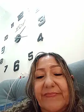 Naile_mathura Chat XXX live