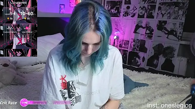 Reflexxxia_ Obrolan Langsung XXX