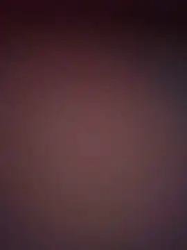 dylanroberts1995's Webcam Show