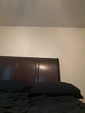 carlithefreak's Live XXX Chat