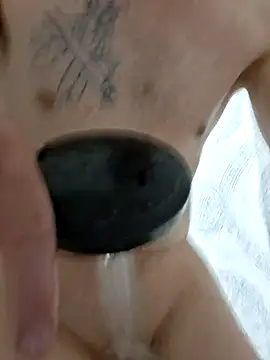 Gain2in1's Webcam Show