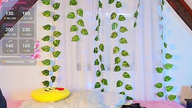 دردشة alanaa_gomezz الجنسية المباشرة