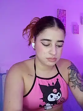 martina_connor1 现场XXX聊天