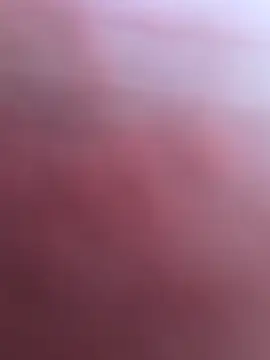 Jaylovski96 웹캠 쇼