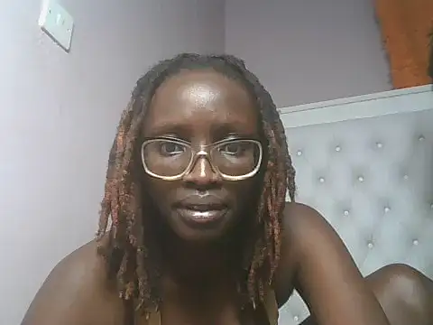 SexyAry Chat XXX live