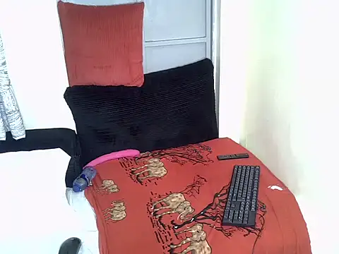 haithamtitan Webcamshow