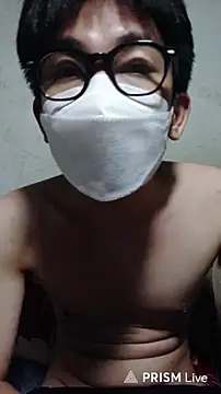 cunnyyyyy___ 网络视讯表演