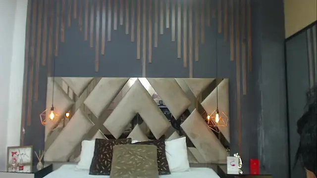 MartinaaFit's Live XXX Chat