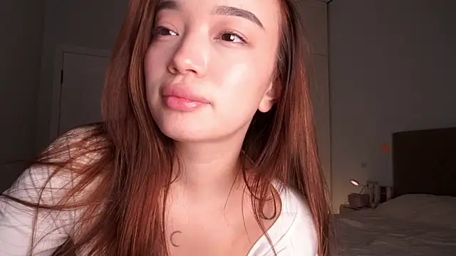 Živý XXX chat jenny__lii