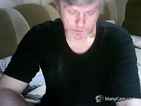 Mr__XX – Kamerová šou