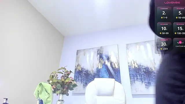 دردشة andreazoe الجنسية المباشرة