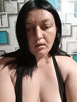 Živý XXX chat Angelina9612
