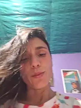 Samy_Hoops' Live XXX Chat