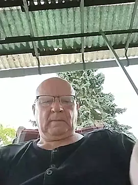 Zeigegeilehure Live XXX-Chat