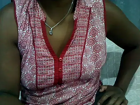 sexyladii Chat XXX in diretta