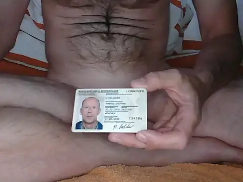 Closeup_jeff Live XXX-Chat