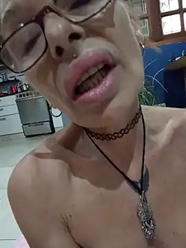 عرض كام FrozenWaffle