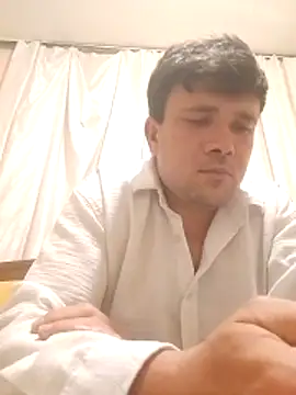 Canercakan Live XXX-Chat