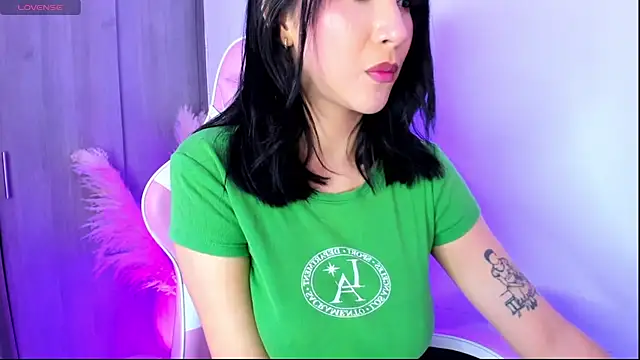 Sarayamada07 Live XXX-chat