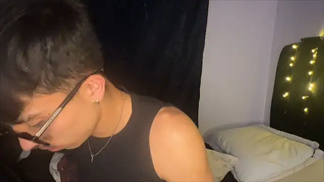 tim__fox – webcam-show