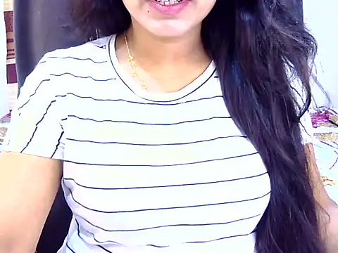 Noor_Zarin's Live XXX Chat