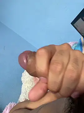 Sklledem – Naživo XXX chat