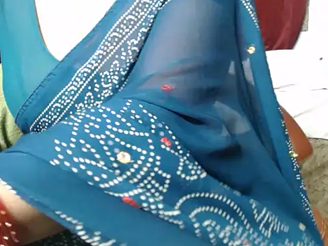 sunitha-3 Live XXX Chat