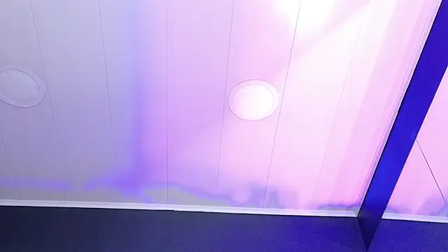 EvaSabathのライブXXXチャット