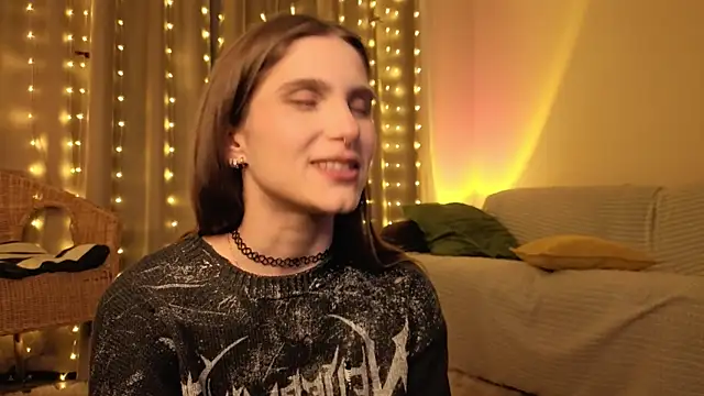 RozanneJordan Live XXX-chat