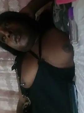 Hellentrans24's Webcam Show