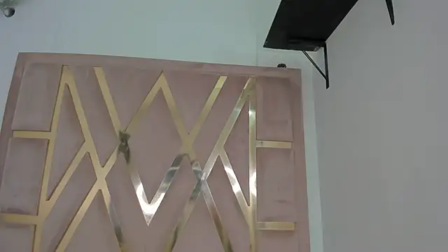 alannaht's Live XXX Chat