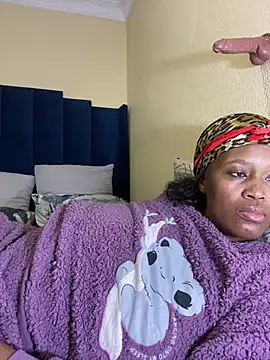 Sue_Knowledge Chat XXX live