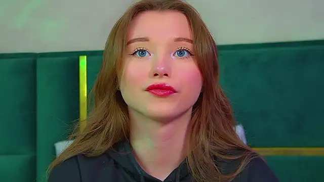KeiraAsti's Live XXX Chat